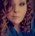 Katie Tidwell - Facebook