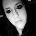 Katie Tidwell - Facebook