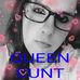 Katie Tidwell - Facebook