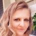 Katie Tidwell - Facebook