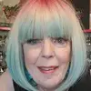 Kit Tidwell - @kitsglitz - TikTok