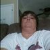 Kitty Tidwell - Facebook