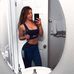 Kitty Tidwell - Facebook