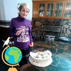 Kitty Tidwell - Facebook