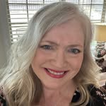 Kitty Tidwell Weston - @ktweston - Instagram