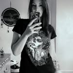 Kristy Preston - @kittytidwell13 - Instagram