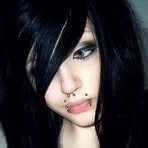 Chris Kitty Todd - Facebook