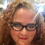 Kathy Todd - @kittykat6781 - Instagram