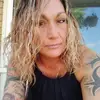 Kitty Todd37 - @kittytodd37 - TikTok