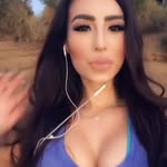 Kitty Todd - @tarewxq - Instagram
