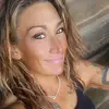 Kitty Todd - @kitty.todd0 - TikTok