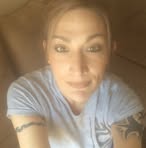Kitty Todd - Facebook