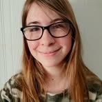 Kitty Todd - Facebook