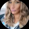 kitty Todd - @kittytodd2 - TikTok