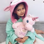 Kitty - @toddlerprincesskitty - Instagram