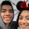 KittyTodd_ - @kittytodd_ - TikTok