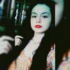 KittyTodd - @kittytodd - TikTok