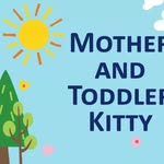 Mother toddler kitty 2024 - @mother_toddlerkitty2024 - Instagram