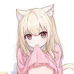 ˚ʚ♡ɞ˚nana˚ʚ♡ɞ˚ - @kittytoddlr - Instagram