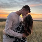 Kate Townsend - Facebook