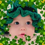 Kate Townsend - Facebook