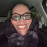 Katherine Townsend - @prettykitty227 - Instagram