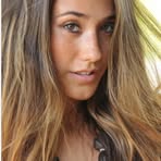 Katie Townsend - Facebook