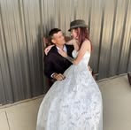 Katie Townsend - Facebook