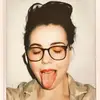 Katy Townsend - @thecheekyscot - TikTok