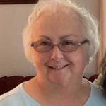 Kitty Signor Townsend - @townsendkitty - Instagram