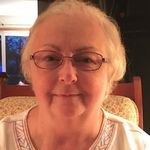 Kitty Signor Townsend - @kittysignor - Instagram