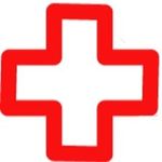 Kitty Townsend - @waterloggedwidow - Instagram