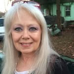 Deborah Vaughan - @kittyvaughan12 - Instagram
