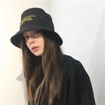 erick greenholt - @kittyvaughan6704 - Instagram