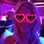 Kat Vaughan - @kittykatvaughan - Instagram