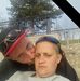 Katie Vaughan - Facebook