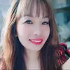 Kitty Vaughan - @kitty.vaughan657 - TikTok