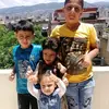 Kitty Vaughan - @kitty.vaughan365 - TikTok