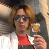 Kitty Vaughan - @kitty.vaughan850 - TikTok