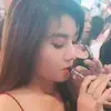 Kitty Vaughan - @kitty.vaughan23 - TikTok