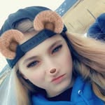 kitty Vaughan - @stop.liying.to.me - Instagram