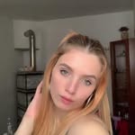 Kitty Vaughan - @jarcs_lf - Instagram
