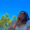 Kitty Vaughan - @kitty.vaughan572 - TikTok