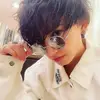 Kitty Vaughan - @kitty.vaughan13 - TikTok