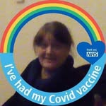 Kitty Vaughan - @vaughankitty - Instagram