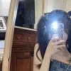 Kitty Vaughan - @kitty.vaughan056 - TikTok