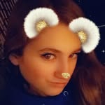 kitty vaughan - @kittyvaughan2004 - Instagram