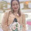 Kitty Vaughan - @kitty.vaughan04 - TikTok