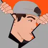 Kitty Vaughan - @kitty.vaughan825 - TikTok