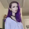Kitty Vaughan - @kitty.vaughan845 - TikTok